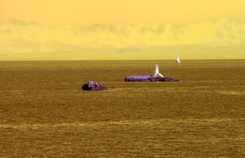 L 054A